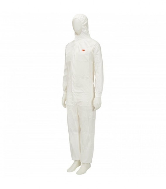 3M™ Indumento protettivo 4545, L