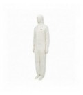 3M™ Indumento protettivo 4545, L