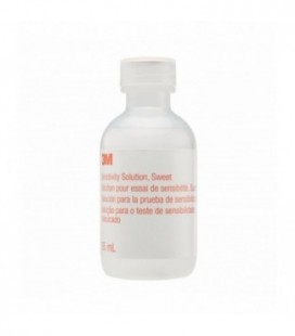 3M  Solution, sweet, 55 ml, FT-11