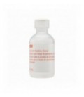 3M  Solution, sweet, 55 ml, FT-11