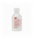 3M  Solution, bitter, 55 ml, FT-31