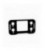 3M  TR-655 Backpack Adapter