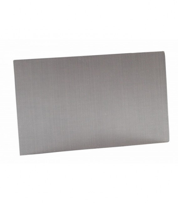 3M™ Adflo™ Parascintille, 836000