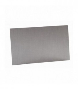 3M™ Adflo™ Parascintille, 836000