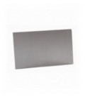 3M™ Adflo™ Parascintille, 836000