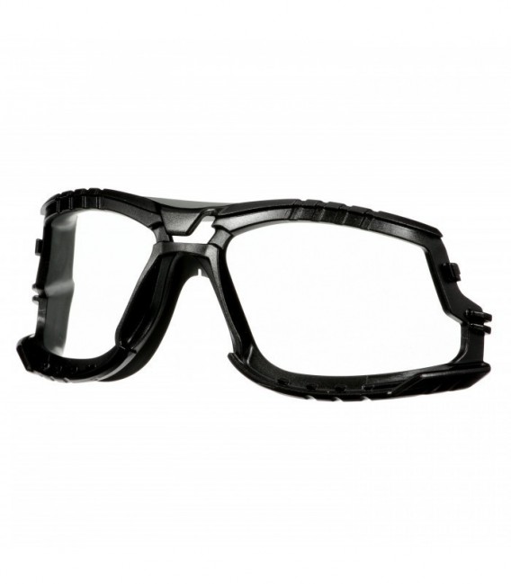 Guarnizione in TPE 3M™ Solus™ 1000, S1000-TPE-EU, 20/confezione