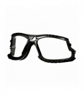 Guarnizione in TPE 3M™ Solus™ 1000, S1000-TPE-EU, 20/confezione