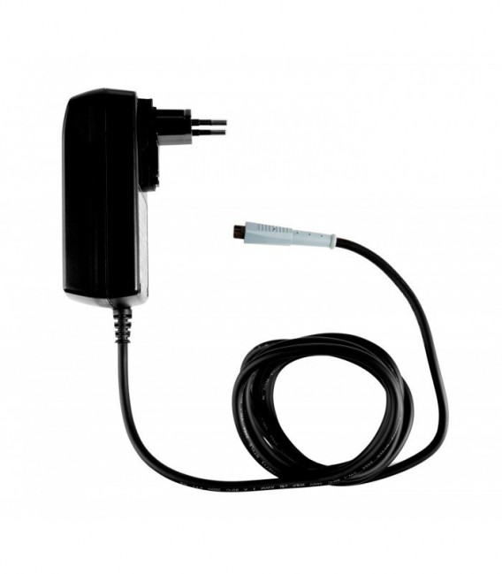 3M  Battery charger for welding battery, for lithium ion battery Adflo , 8333111