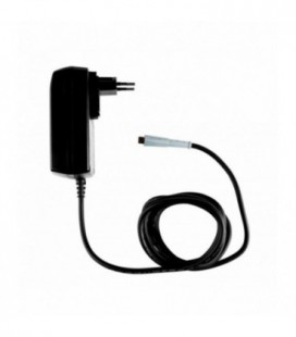 3M™ Caricabatterie per batteria per saldatura, per batteria agli ioni di litio Adflo™, 8333111