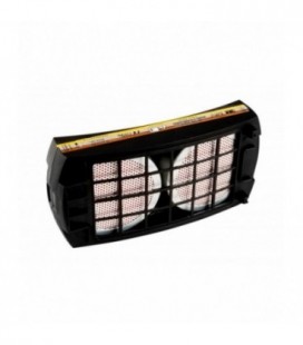 3M  Adflo Gas filter, A1B1E1, 837242