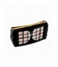 3M™ Adflo™ Filtro antigas, A1B1E1, 837242