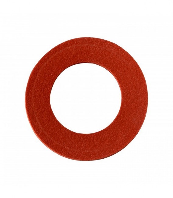 3M  Reusable Breather Gaskets, for 3M  full face mask reusable series 6000, 6895