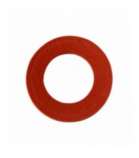 3M  Reusable Breather Gaskets, for 3M  full face mask reusable series 6000, 6895