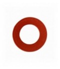 3M  Reusable Breather Gaskets, for 3M  full face mask reusable series 6000, 6895
