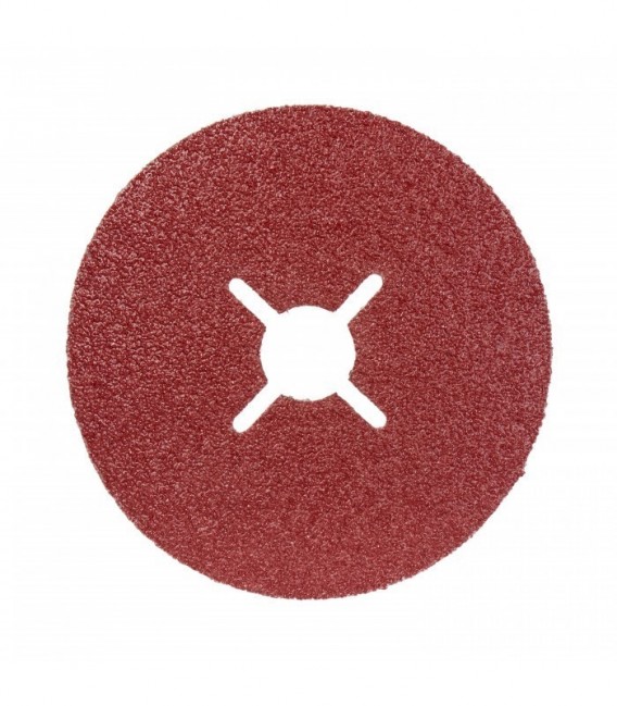 Fiber disc 3M  Cubitron II 982C, 36+, 180 mm x 22 mm
