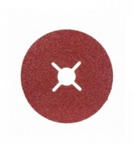 Disco fibrato 3M  Cubitron  II 982C, 36+, 180 mm x 22 mm