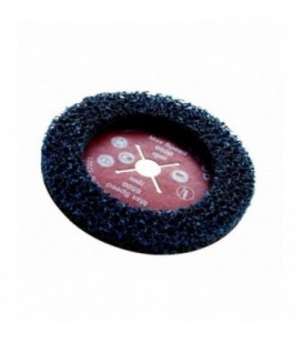 Scotch-Brite™ Clean and Strip Disco CG-DB, S XCS, 115 mm x 22 mm