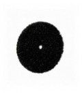 Scotch-Brite Clean and Strip disc, S XCS, 150 mm x 13 mm