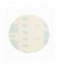 3M   266L Hookit discs 150 mm 9 holes 9 microns PN 139