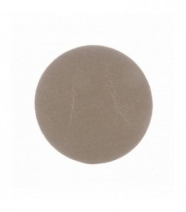3M™ Trizact™ 237AA disco Hookit™, A6, 115 mm
