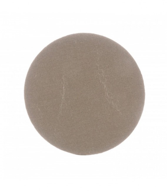 3M™ Trizact™ 237AA disco Hookit™, A16, 115 mm