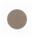 3M™ Trizact™ 237AA disco Hookit™, A160, 115 mm
