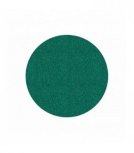 3M  Hookit  Paper Disc 245, 152 mm, 9-Hole, P40