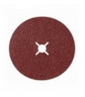 Disco fibrato 3M™ 782C, 36+, 115 mm x 22 mm