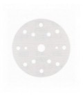 3M™ 375L Dischi Hookit™, 150 mm, no fori, P800, PN 86713