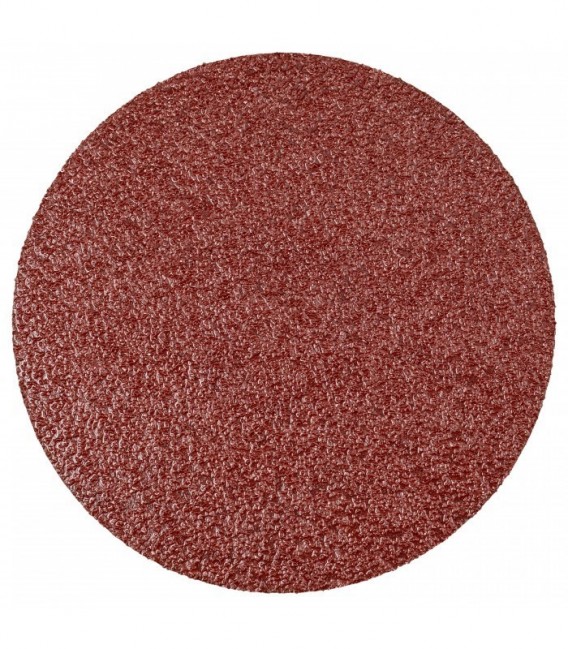 Disco fibrato 3M™ 787C, 120+, 115 mm x 22 mm