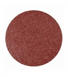Fiber disc 3M  787C, 120+, 115 mm x 22 mm