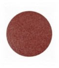 Fiber disc 3M  787C, 120+, 115 mm x 22 mm