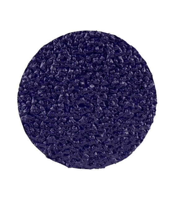 Disco fibrato 3M™ Cubitron™ II Roloc™ 786C, 50 mm, 36+, 33377