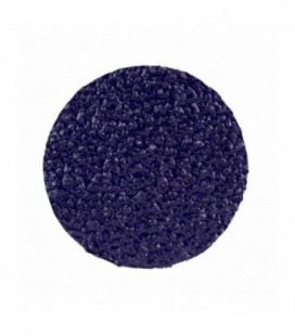 Fiber disc 3M  Cubitron II Roloc 786C, 50 mm, grana 36+, 33377