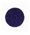 Fiber disc 3M  Cubitron II Roloc 786C, 50 mm, grana 36+, 33377
