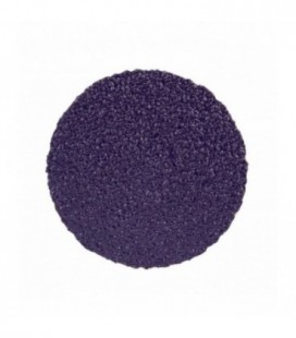 Disco fibrato 3M™ Cubitron™ II Roloc™ 786C, 50 mm, 60+, 33379