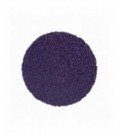 Disco fibrato 3M™ Cubitron™ II Roloc™ 786C, 50 mm, 60+, 33379