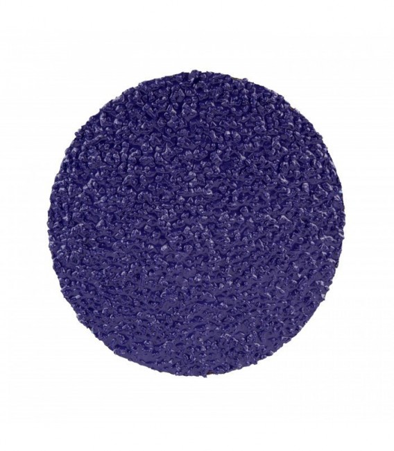 Disco fibrato 3M™ Cubitron™ II Roloc™ 786C, 75 mm, 36+, 33389