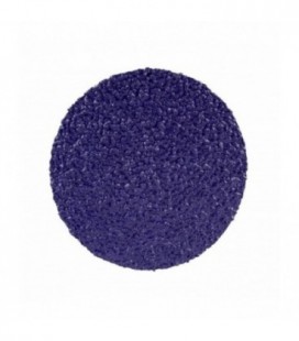 Disco fibrato 3M™ Cubitron™ II Roloc™ 786C, 75 mm, 36+, 33389