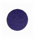 Fiber disc 3M  Cubitron II Roloc 786C, 75 mm, grana 36+, 33389