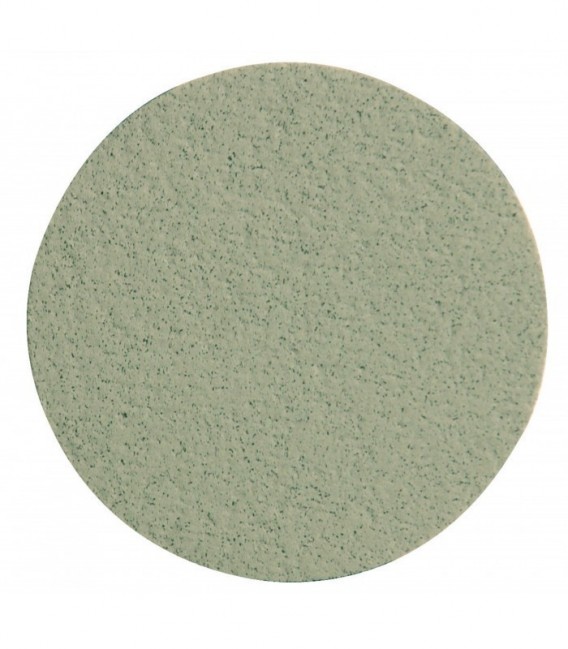 Abrasive disc for transparent sanding 3M  Trizact Hookit Disc 471LA, 150 mm, P1500, 05600
