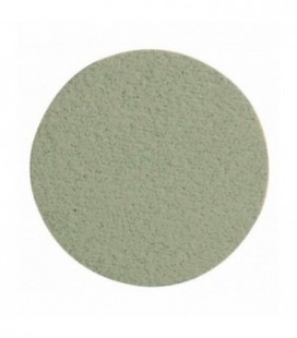 Abrasive disc for transparent sanding 3M  Trizact Hookit Disc 471LA, 150 mm, P1500, 05600