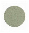 Disco abrasivo per carteggiatura del trasparente 3M  Trizact  Hookit  Disc 471LA, 150 mm, P1500, 05600