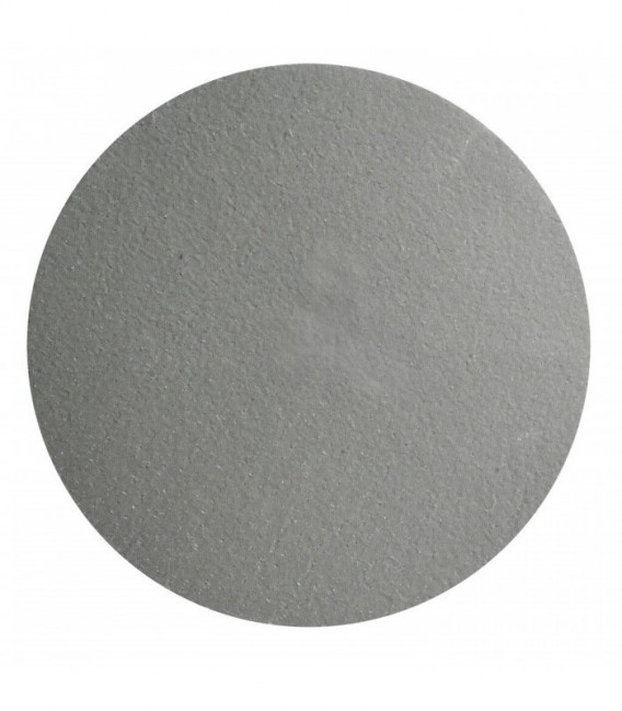 Abrasive disc for opacity 3M  Trizact Hookit P1000, 150 mm, P1000, 50341