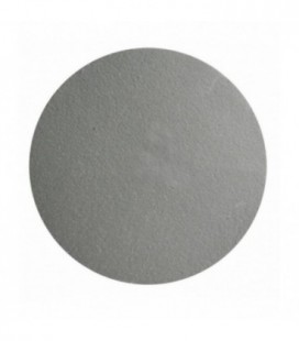 Disco Abrasivo per opacizzazione 3M  Trizact  Hookit  P1000, 150 mm, P1000, 50341