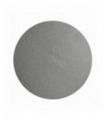 Disco Abrasivo per opacizzazione 3M  Trizact  Hookit  P1000, 75 mm, P1000, 50413