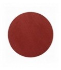 Disco D/F in canvas 3M  Cubitron II Hookit 947A, 80+, 150 mm, without hole