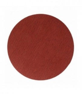 Disco D/F in tela 3M™ Cubitron™II Hookit™ 947A, 120+, 150 mm, senza foro