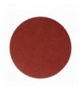 Disco D/F in tela 3M™ Cubitron™II Hookit™ 947A, 120+, 150 mm, senza foro