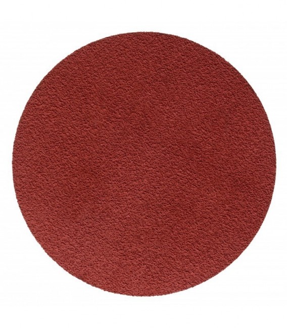 Disco D/F in tela 3M™ Cubitron™II Hookit™ 947A, 60+, 150 mm, senza foro